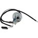 BOSCH Sensor, Kraftstoffvorrat 0 986 580 340