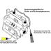 Dichtungsvollsatz, Motor 356.362 Dichtungsvollsatz, Motor 356.362