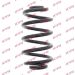 Fahrwerksfeder RX6223 Fahrwerksfeder RX6223