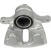 Metzger Bremssattel 6261362