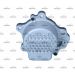 NRF Wasserpumpe, Motorkühlung EASY FIT 390070 NRF Wasserpumpe, Motorkühlung EASY FIT 390070