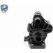 Vemo Thermostat, Kühlmittel Expert Kits + V25-99-1711