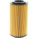 Ölfilter V95-0106