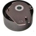 Maxgear Spannrolle, Zahnriemen 54-0472