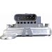 Metzger NOx-Sensor, NOx-Katalysator 0899238