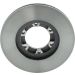BOSCH Bremsscheibe 0 986 478 596 BOSCH Bremsscheibe 0 986 478 596
