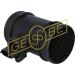 GEBE Luftmassenmesser 9 5127 1