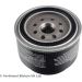Blue Print Kraftstofffilter ADA102306