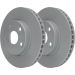 ATE Bremsscheibe 24.0125-0124.1