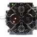 Kompressor, Klimaanlage ACP 1089 000P Kompressor, Klimaanlage ACP 1089 000P