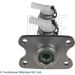 Blue Print Hauptbremszylinder ADT35123