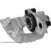 Blue Print Bremssattel ADBP450223