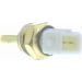 Sensor, Kühlmitteltemperatur V20-72-0437 Sensor, Kühlmitteltemperatur V20-72-0437