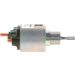 Magnetschalter, Starter 2 339 303 842 Magnetschalter, Starter 2 339 303 842