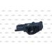 Sensor, Abgasdruck 708013 Sensor, Abgasdruck 708013