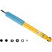 Bilstein Stoßdämpfer BILSTEIN - B6 4600 24-104814