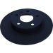 QUARO Bremsscheibe QD5481HC QUARO Bremsscheibe QD5481HC