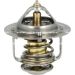 Thermostat, Kühlmittel 725108 Thermostat, Kühlmittel 725108