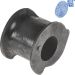 Blue Print Lagerung, Stabilisator ADK88018