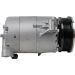 Kompressor, Klimaanlage ACP 1394 000P Kompressor, Klimaanlage ACP 1394 000P