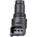 Metzger Sensor, Nockenwellenposition 0903271