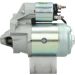 Starter 570.003.094.000 Starter 570.003.094.000