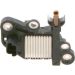 Generatorregler 0 272 220 736 Generatorregler 0 272 220 736