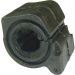 Metzger Lagerung, Stabilisator 52060508