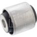 FEBI BILSTEIN 105509 Lagerung, Achskörper
