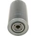 BOSCH 0 451 301 156 Ölfilter