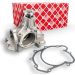 FEBI BILSTEIN 09512 Wasserpumpe