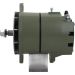 Generator 646.026.100.030 Generator 646.026.100.030
