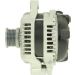 Generator 575.927.150.050 Generator 575.927.150.050