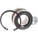 SKF Radlagersatz VKBA 3965