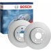 Bremsscheibe 0 986 479 A58 Bremsscheibe 0 986 479 A58