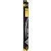SWF Original 132703 Scheibenwischer 700 mm, Standard, 28 Zoll