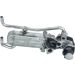 NRF AGR-Modul mit AGR Ventil EASY FIT 48215