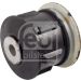 FEBI BILSTEIN 09816 Lagerung, Achskörper