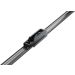 BOSCH A 958 S Scheibenwischer Aerotwin 3 397 118 958