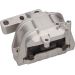 Lagerung, Motor 40-0004 Lagerung, Motor 40-0004