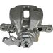 Metzger Bremssattel 6260555