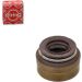 ELRING 830.489 Ventilschaftdichtung 9,8 mm