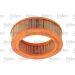 Valeo Luftfilter 585656
