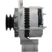 Generator 576.008.055.100 Generator 576.008.055.100
