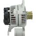 Generator 505.524.140.010