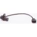 BOSCH Sensor, Nockenwellenposition 0 281 002 165