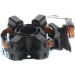Halter, Kohlebürsten 1 986 SE1 602 Halter, Kohlebürsten 1 986 SE1 602