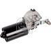 FEBI BILSTEIN 171851 Wischermotor
