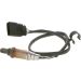 BOSCH Lambdasonde 0 258 005 143