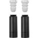 Monroe Staubschutzsatz, Stoßdämpfer PROTECTION KIT PK167 Monroe Staubschutzsatz, Stoßdämpfer PROTECTION KIT PK167